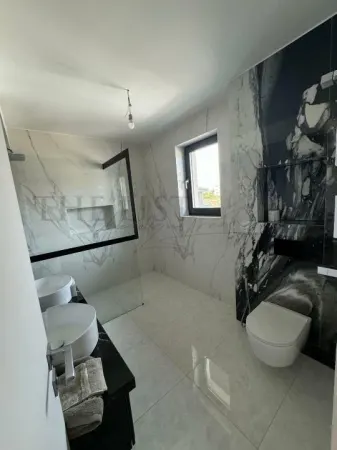 Casă 4 camere Pipera - poza 10
