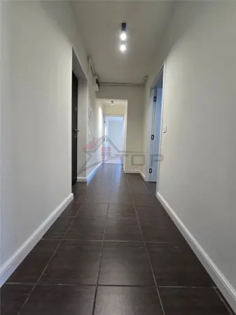 Apartament 2 camere Iași - poza 6