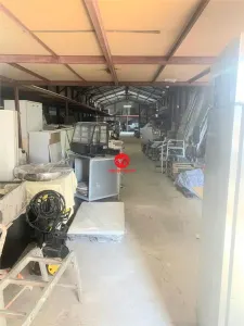 Inchiriere Hala 475 mp, Zona Privilegiata Bd. Mamaia - foto 3
