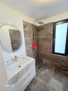 Apartament 3 camere Mamaia Sat, 90 mp, Zona Lidl - foto 8