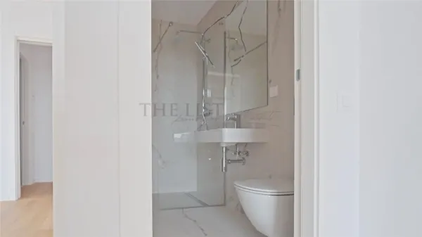Apartament 4 camere București - poza 11