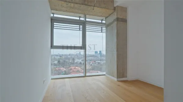 Apartament 4 camere București - poza 12