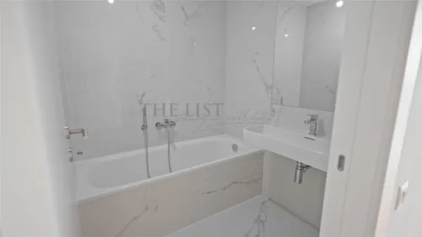 Apartament 4 camere București - poza 14