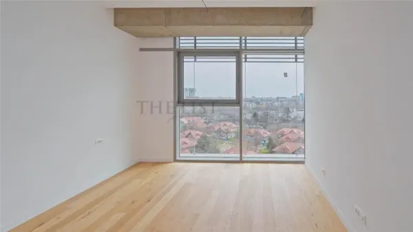 Apartament 4 camere București - poza 15