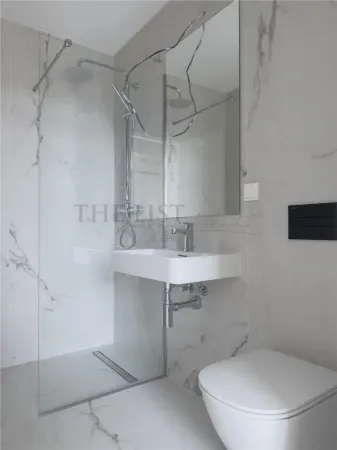 Apartament 4 camere București - poza 17