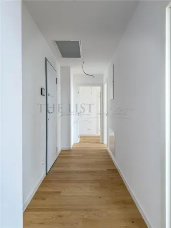 Apartament 4 camere București - poza 5