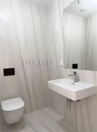 Apartament 4 camere București - poza 9