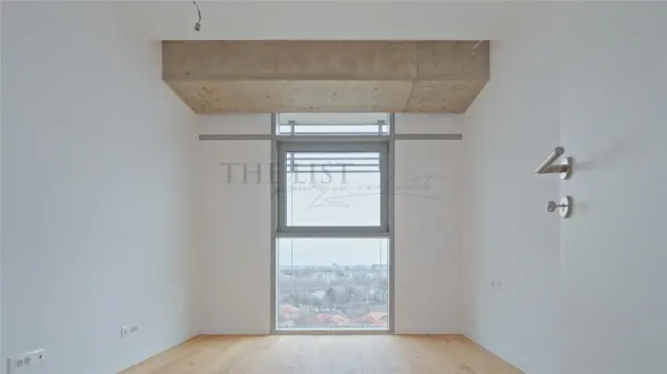 Apartament 4 camere București - poza 10