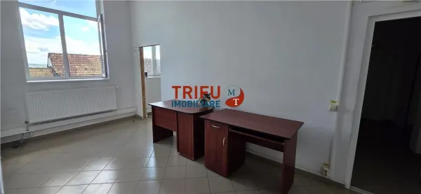 Spațiu comercial Aiud - poza 5