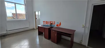 Spațiu comercial Aiud - poza 5