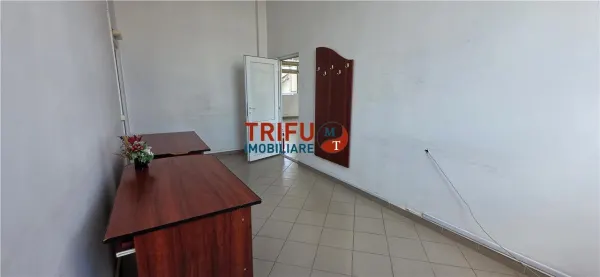 Spațiu comercial Aiud - poza 6