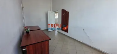 Spațiu comercial Aiud - poza 6