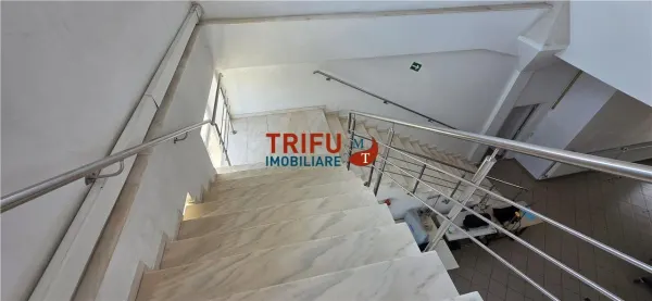 Spațiu comercial Aiud - poza 7