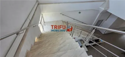 Spațiu comercial Aiud - poza 7