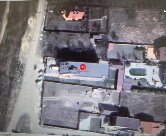 Teren Mamaia-Sat - poza 2
