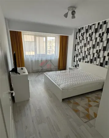 Apartament 1 camera Iași - poza 1