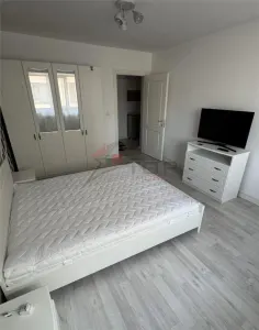 Apartament cu 1 camera decomandat, loc de parcare - Bucium - foto 2