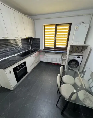 Apartament 1 camera Iași - poza 3