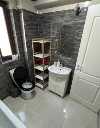 Apartament 1 camera Iași - poza 5