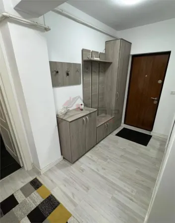 Apartament 1 camera Iași - poza 6