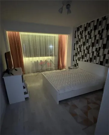 Apartament 1 camera Iași - poza 7