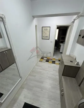Apartament 1 camera Iași - poza 8