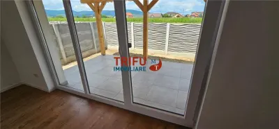 Casa De Vanzare Oarda De Jos ! - foto 11