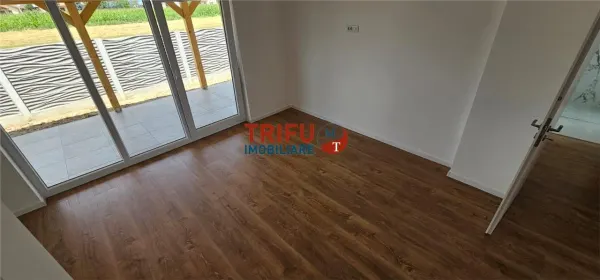 Casă 5 camere Alba Iulia - poza 12