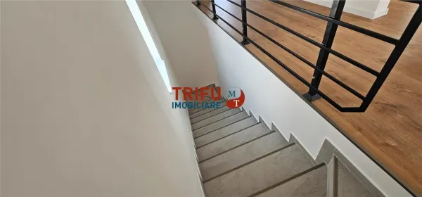 Casă 5 camere Alba Iulia - poza 13