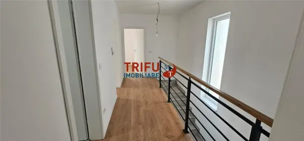 Casă 5 camere Alba Iulia - poza 14