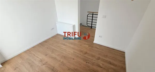 Casă 5 camere Alba Iulia - poza 15