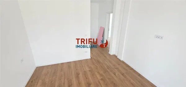 Casă 5 camere Alba Iulia - poza 17