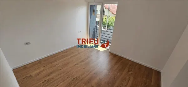 Casă 5 camere Alba Iulia - poza 18