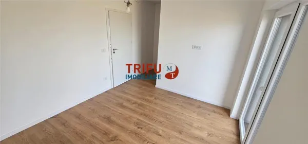 Casă 5 camere Alba Iulia - poza 19
