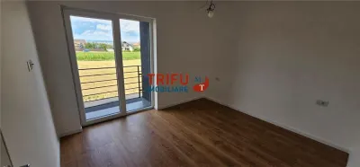 Casa De Vanzare Oarda De Jos ! - foto 21