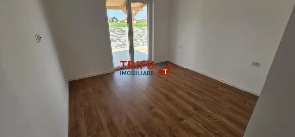 Casă 5 camere Alba Iulia - poza 22