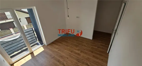 Casă 5 camere Alba Iulia - poza 23