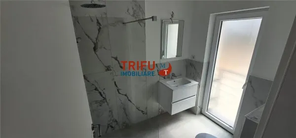 Casă 5 camere Alba Iulia - poza 26