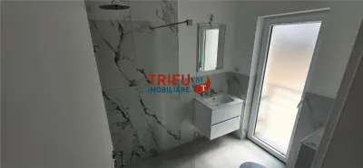 Casă 5 camere Alba Iulia - poza 26