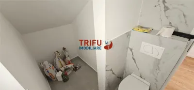 Casă 5 camere Alba Iulia - poza 28