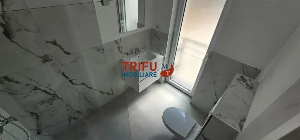 Casă 5 camere Alba Iulia - poza 29