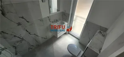 Casă 5 camere Alba Iulia - poza 29
