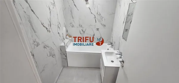 Casă 5 camere Alba Iulia - poza 30