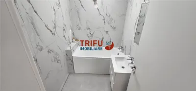 Casă 5 camere Alba Iulia - poza 30