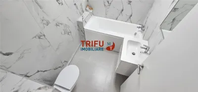 Casă 5 camere Alba Iulia - poza 31