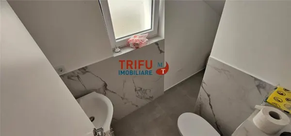 Casă 5 camere Alba Iulia - poza 32