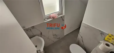 Casă 5 camere Alba Iulia - poza 32
