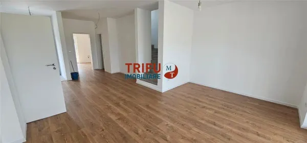 Casă 5 camere Alba Iulia - poza 6