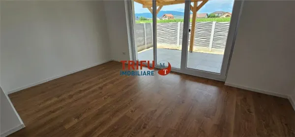 Casă 5 camere Alba Iulia - poza 7