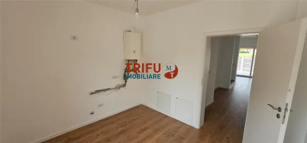 Casă 5 camere Alba Iulia - poza 8